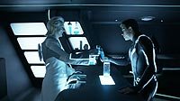 Image from: TRON: Legacy (2010)