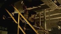 Image from: Rig, The (2010)