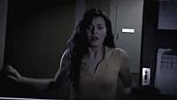 Image from: Rig, The (2010)