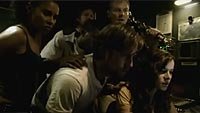 Image from: Rig, The (2010)