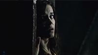 Image from: Rig, The (2010)