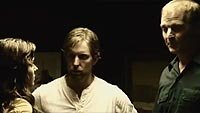 Image from: Rig, The (2010)