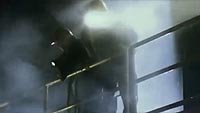 Image from: Rig, The (2010)
