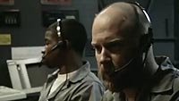 Image from: Rig, The (2010)