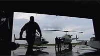 Image from: Rig, The (2010)