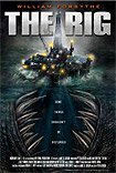 Rig, The (2010)