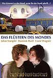 Flüstern des Mondes, Das (2006) Poster