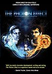 Photon Effect, The (2010) Poster