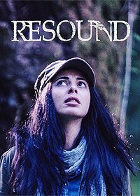 Resound (2017) Movie Poster