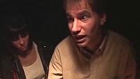 Image from: Windstorm (2007)