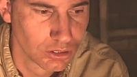 Image from: Windstorm (2007)