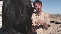 Image from: Windstorm (2007)