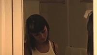 Image from: Windstorm (2007)