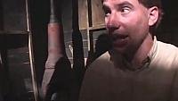 Image from: Windstorm (2007)