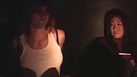 Image from: Windstorm (2007)