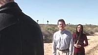 Image from: Windstorm (2007)