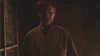 Image from: Windstorm (2007)