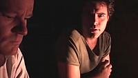 Image from: Windstorm (2007)