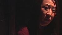 Image from: Windstorm (2007)