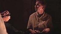 Image from: Windstorm (2007)