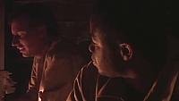 Image from: Windstorm (2007)