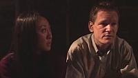Image from: Windstorm (2007)