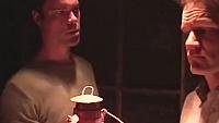 Image from: Windstorm (2007)