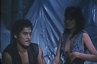 Image from: Clash of the Warriors (1984)