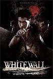 White Wall (2010) Poster