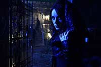 Image from: Repo! The Genetic Opera (2008)