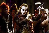 Image from: Repo! The Genetic Opera (2008)