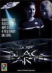 Lost: Black Earth (2004) Poster