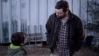 Image from: Tinker (2015)