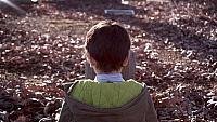 Image from: Tinker (2015)