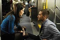 Image from: Source Code (2011)