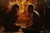 Image from: Source Code (2011)