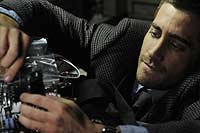Image from: Source Code (2011)