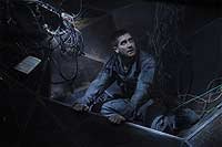 Image from: Source Code (2011)