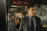 Image from: Source Code (2011)
