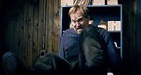 Image from: Thing, The (2011)