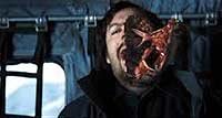 Image from: Thing, The (2011)