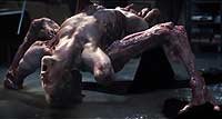 Image from: Thing, The (2011)