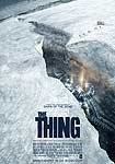 Thing, The (2011)