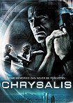 Chrysalis (2007) Poster