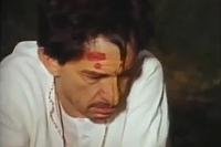 Image from: Alarido del Terror (1991)