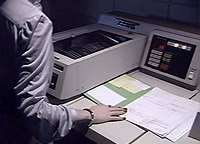 Image from: Tower, The (1985)