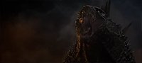 Image from: Godzilla (2014)