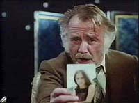 Image from: Quatermass Conclusion, The (1979)