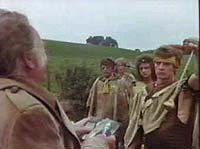Image from: Quatermass Conclusion, The (1979)