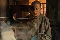 Image from: Sleep Dealer (2008)
